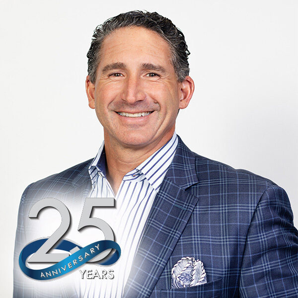 Doc Head Shots Cromie 25th