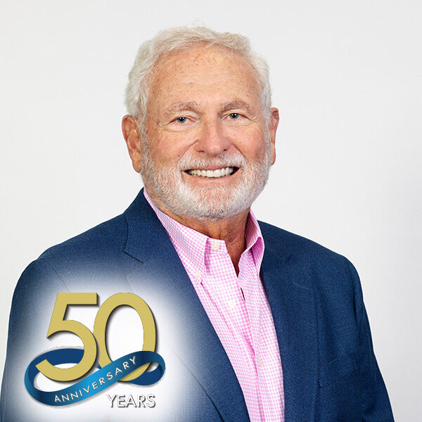 Doc Head Shots Kaplan 50gold