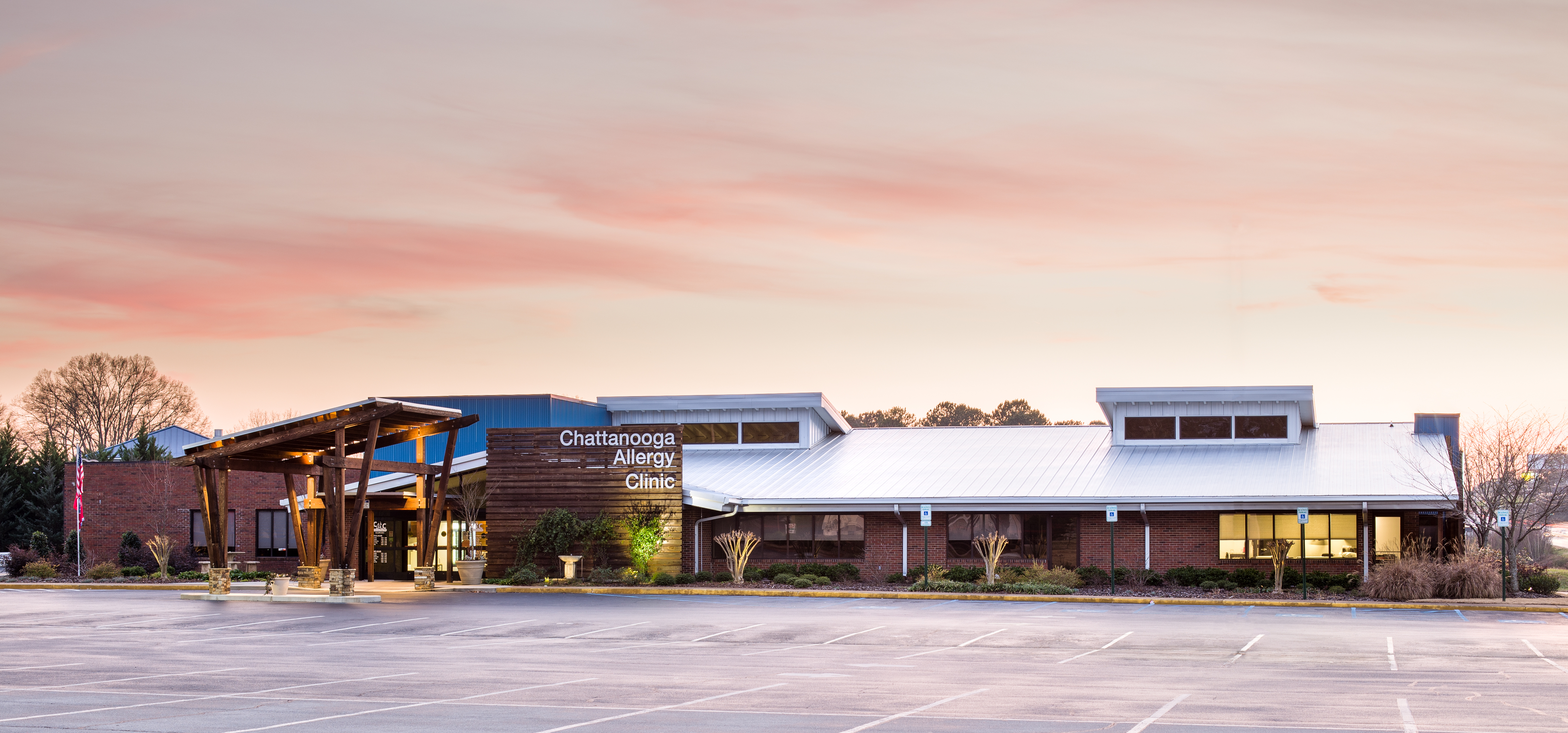 20190116 CAC 287 32bit