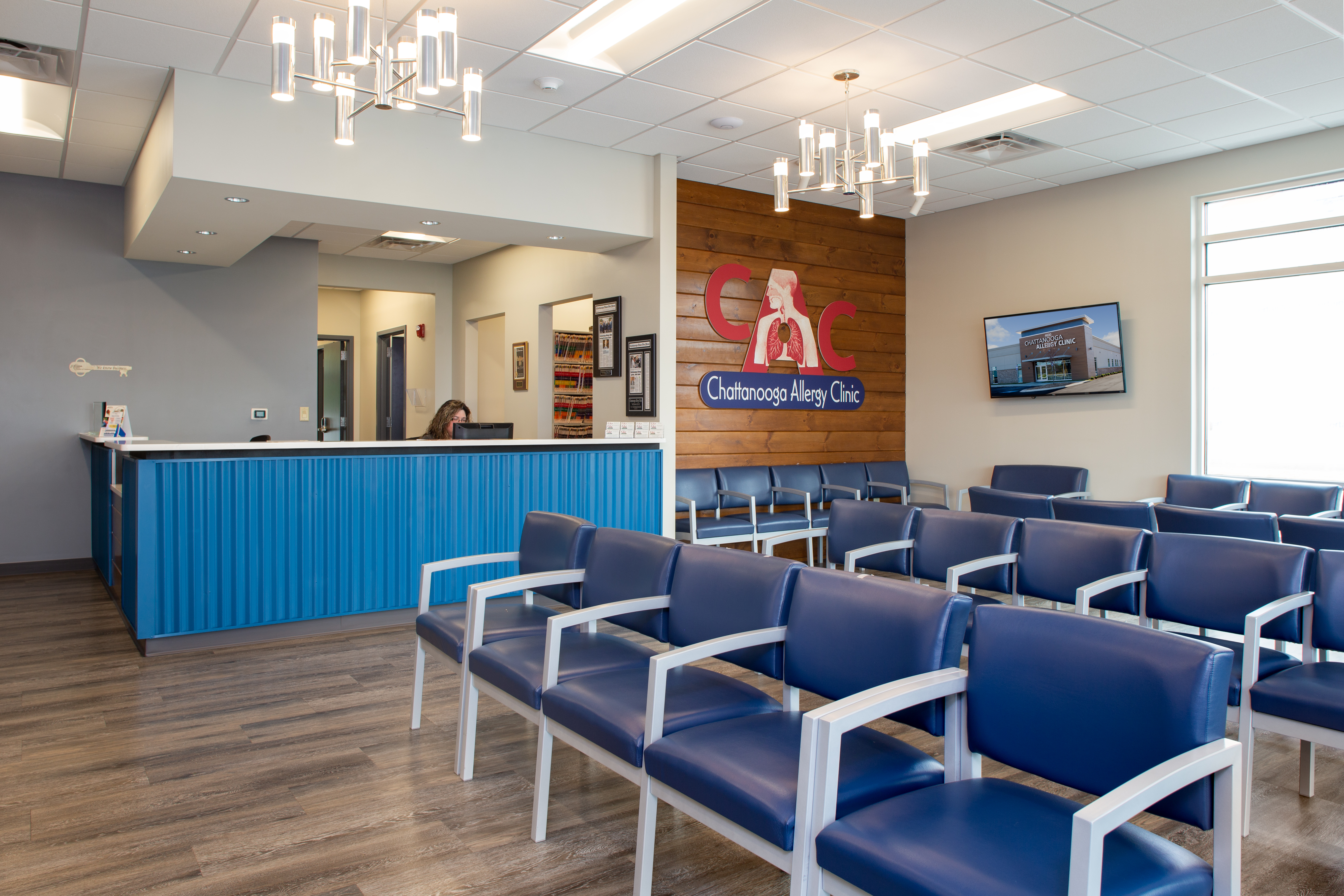 20200805 CAC Ringgold 325