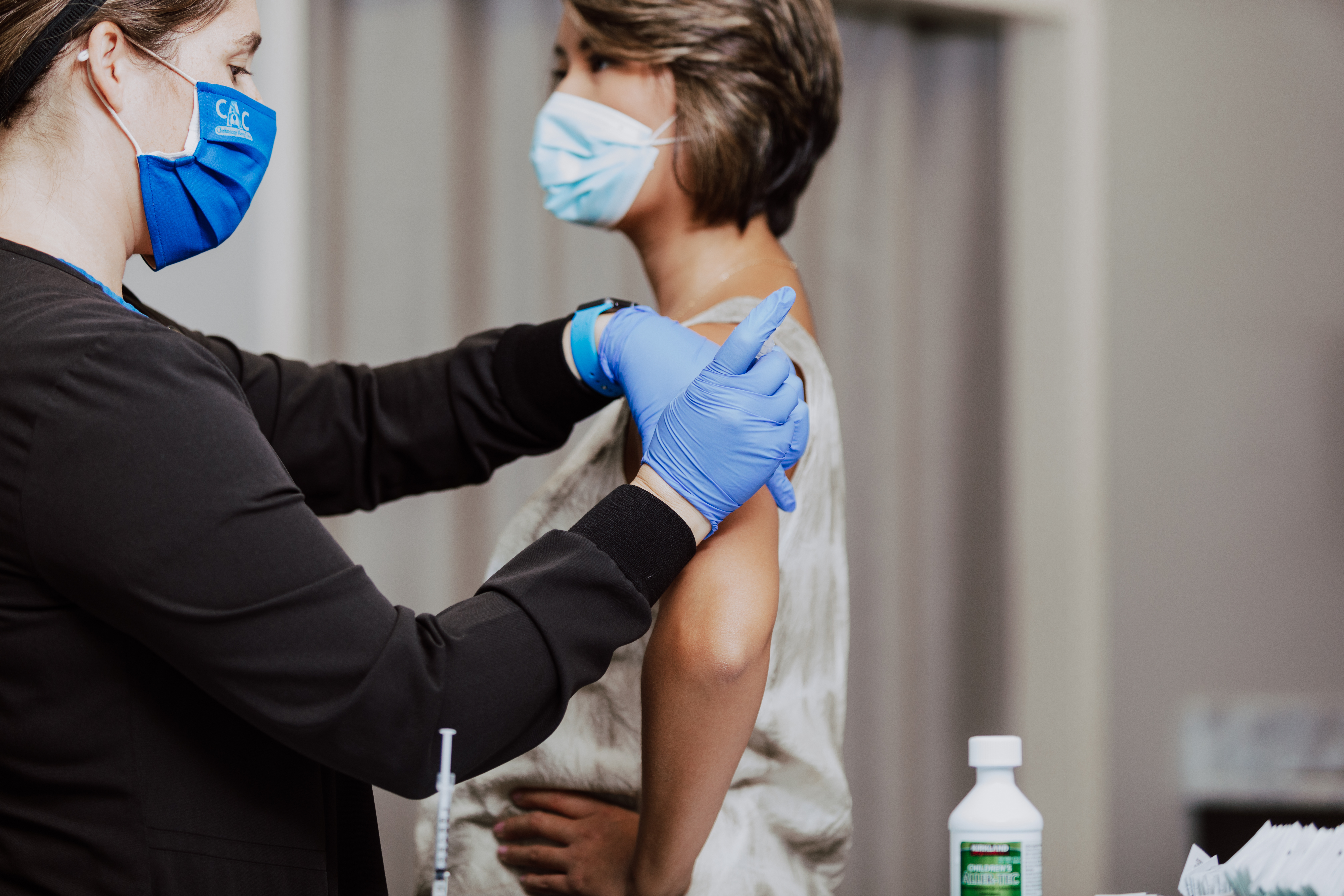 20200814 CAC Medical 026