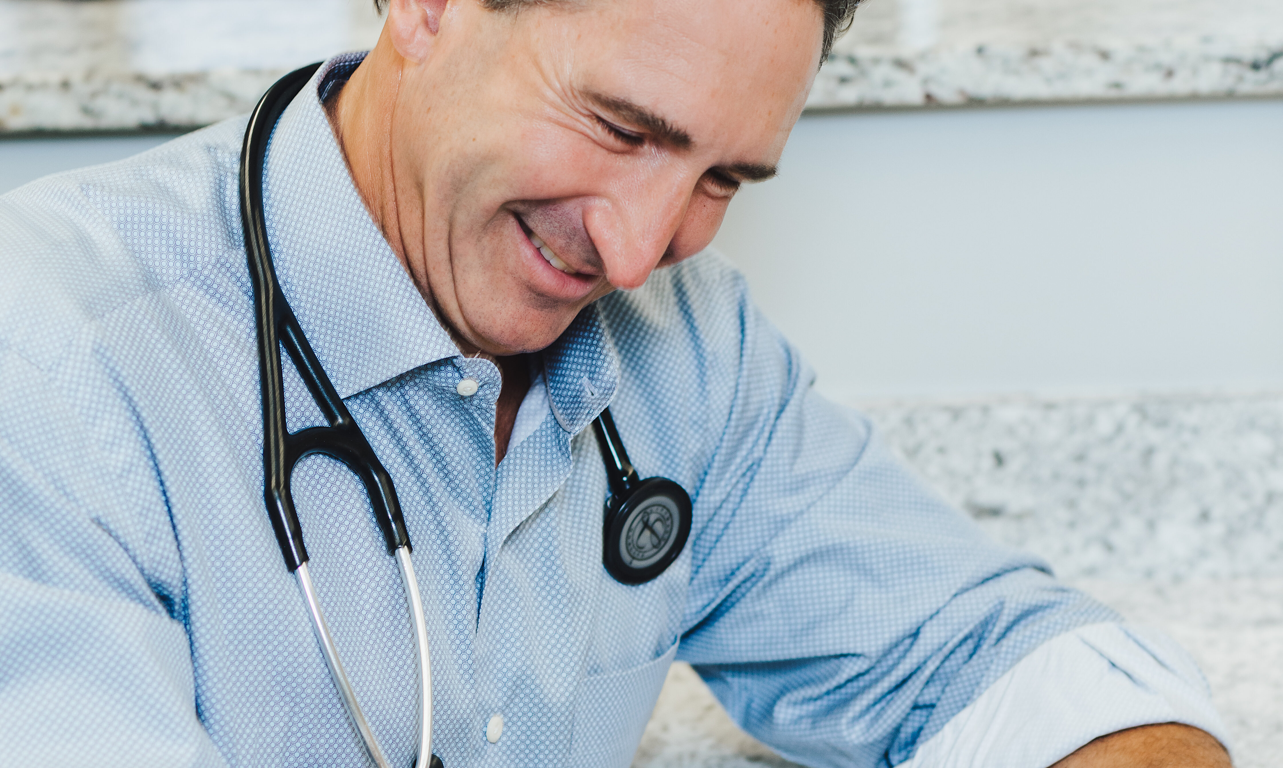 20200903 CAC Doctors 196