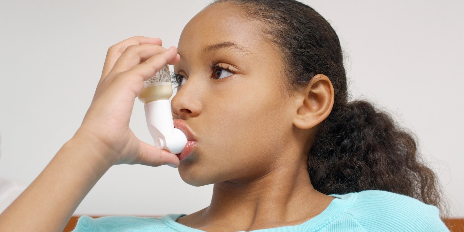 Allergy Season Banner Landscape 1