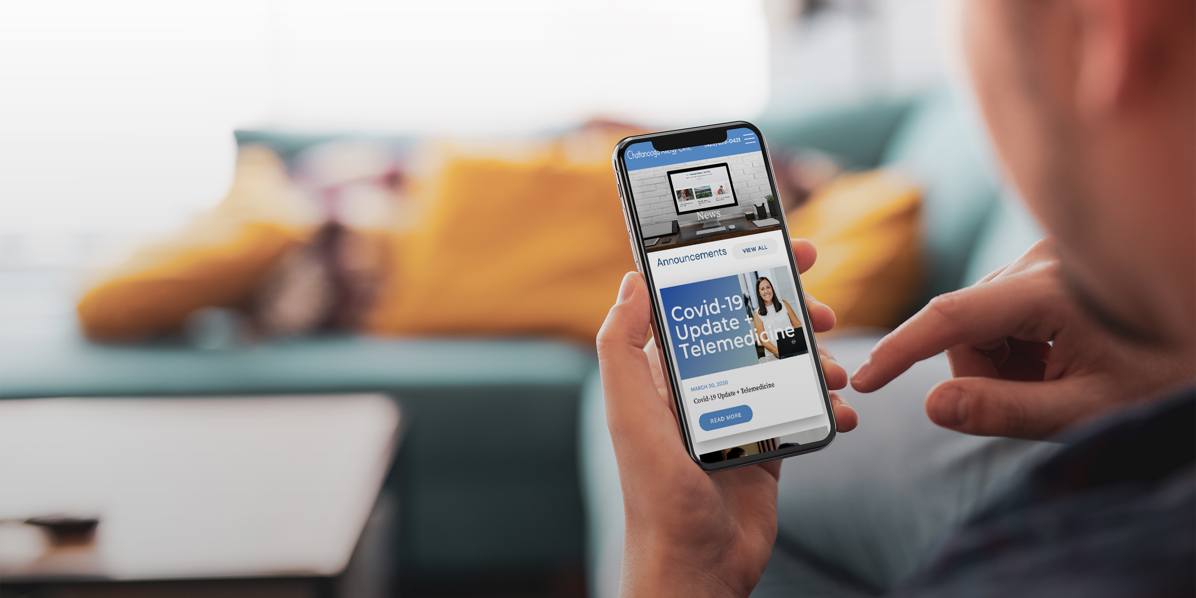 CAC Annoucements Hero 3