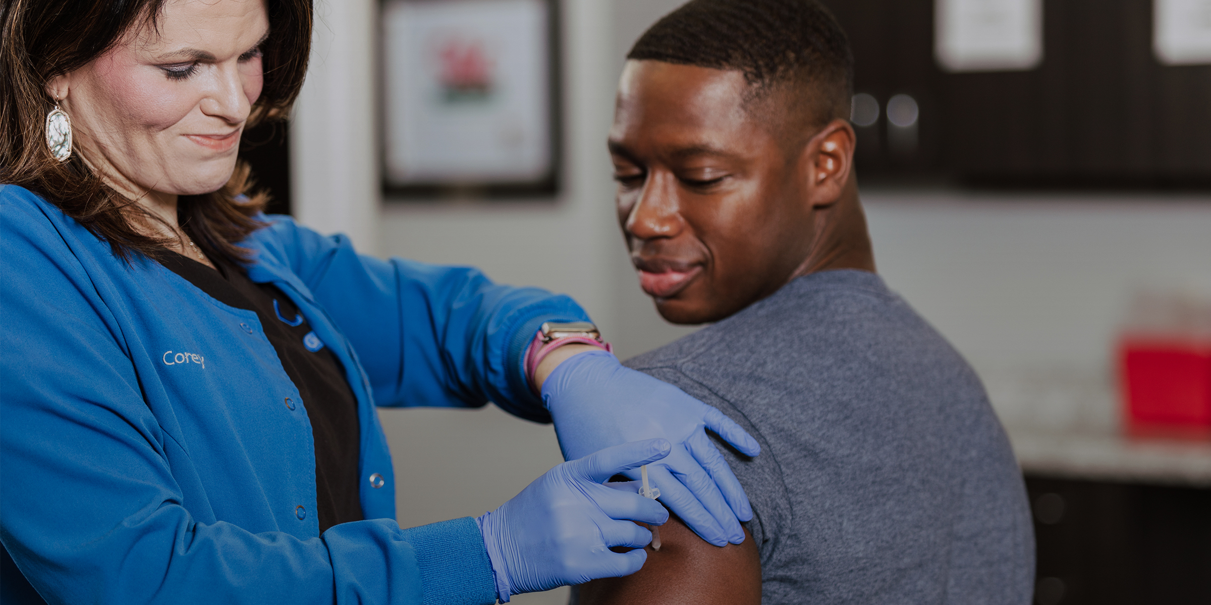 CAC Services Allergies Hero