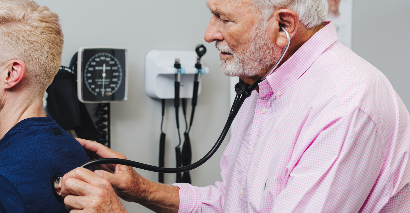 News Hero Image 2 Dark