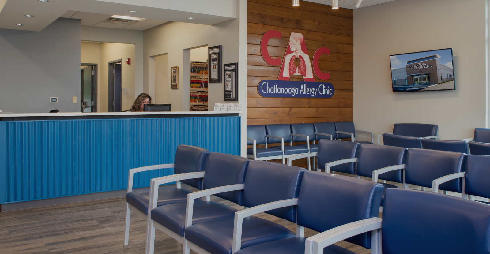 Referral Hero Image 1 Dark