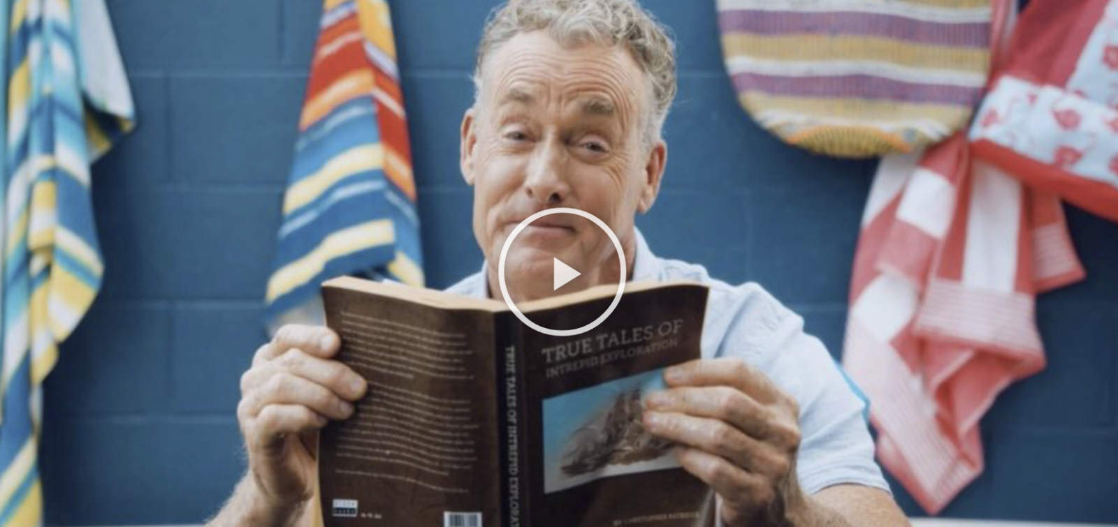 Screen Shot 2022 09 07 at 4 18 09 PM