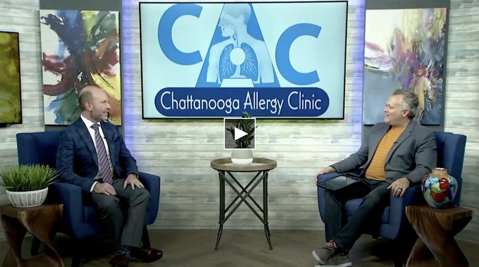 Screenshot 2023 05 09 at 11 21 19 AM