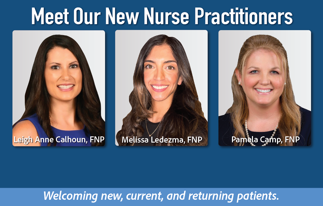 Screenshot 2026 01 07 at 3 44 25 PM