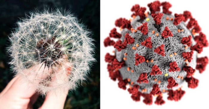 1 7 Nn 2m BM5g5a3iw Z Tn4 4 A