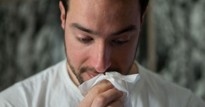 1 8n ED69a Cn0 Vxon H Mf Y1 P6g