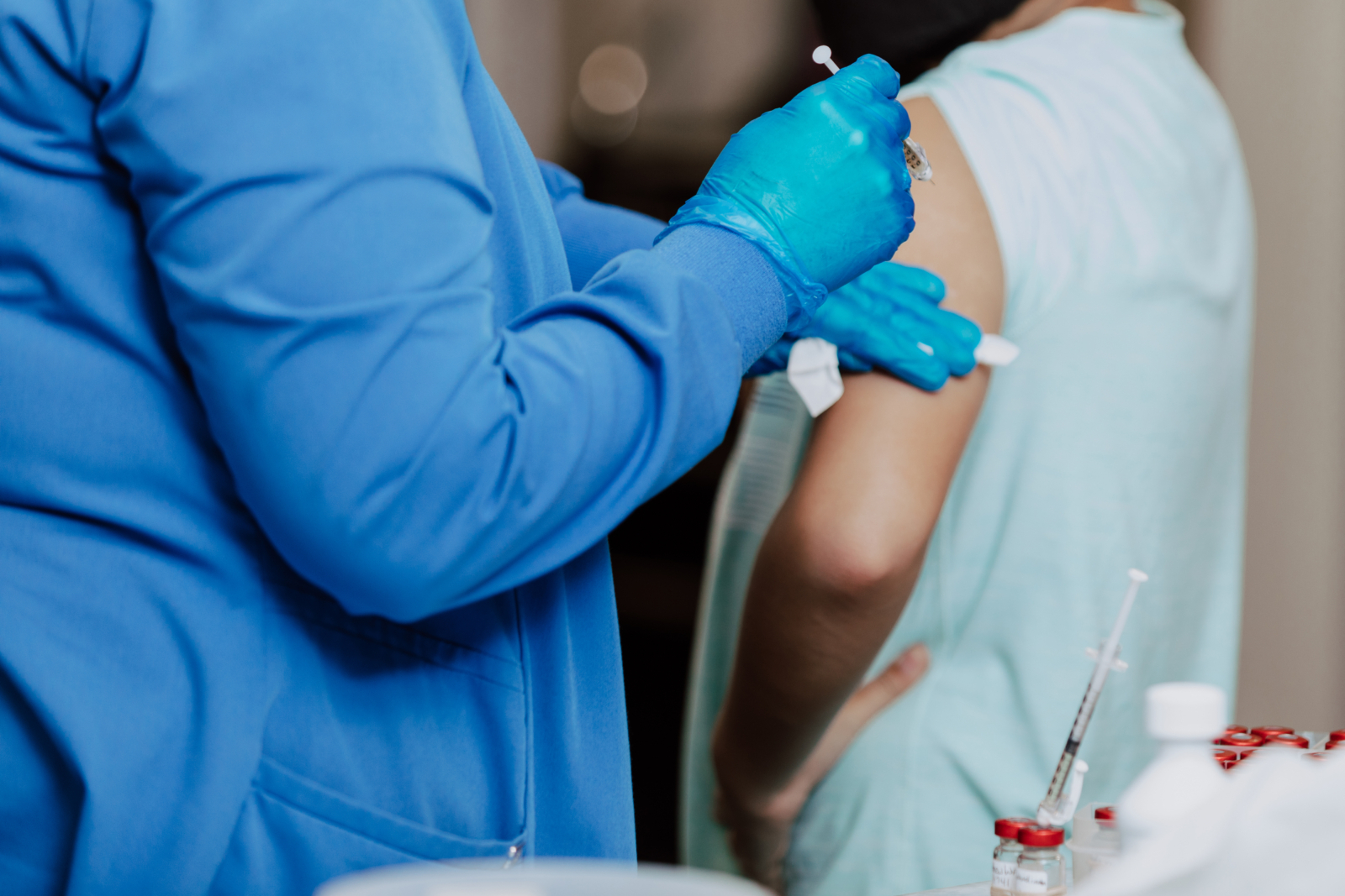 20200814 CAC Medical 018