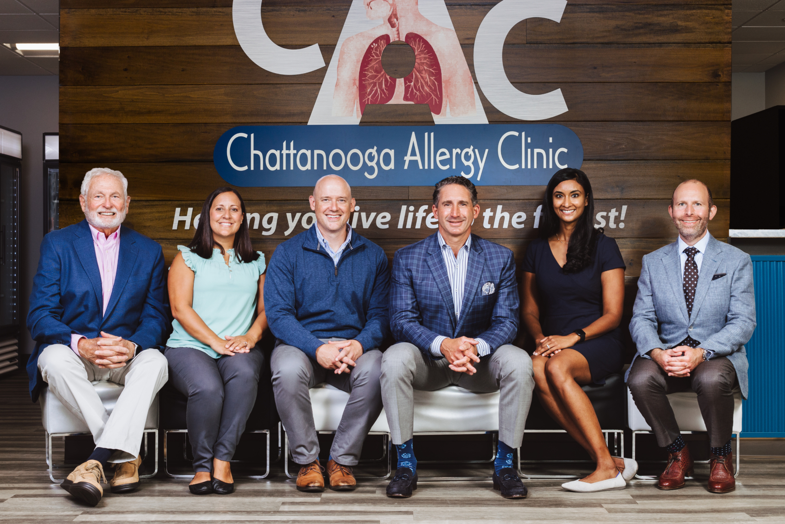 20200903 CAC Doctors 161layers