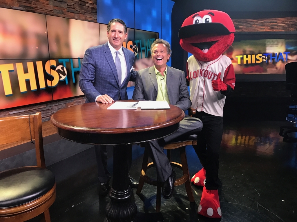 8a4fd7bf b1f4 4393 a004 8