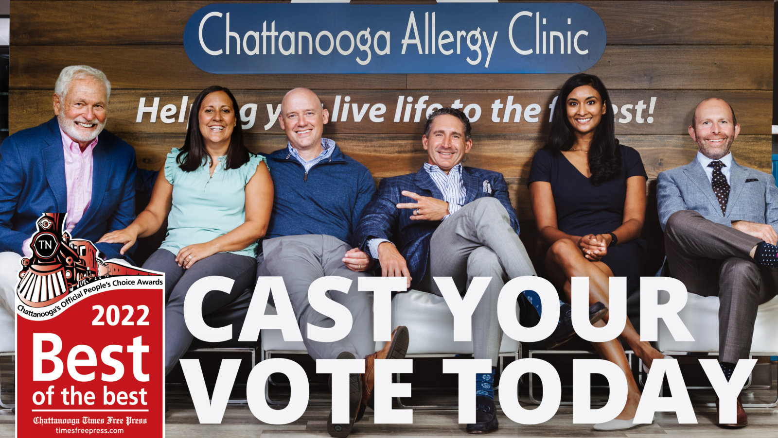 CAC Bo B Vote for Us 2022 Facebook