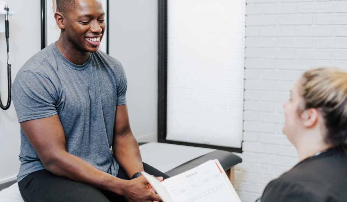 20200814 CAC Medical 380