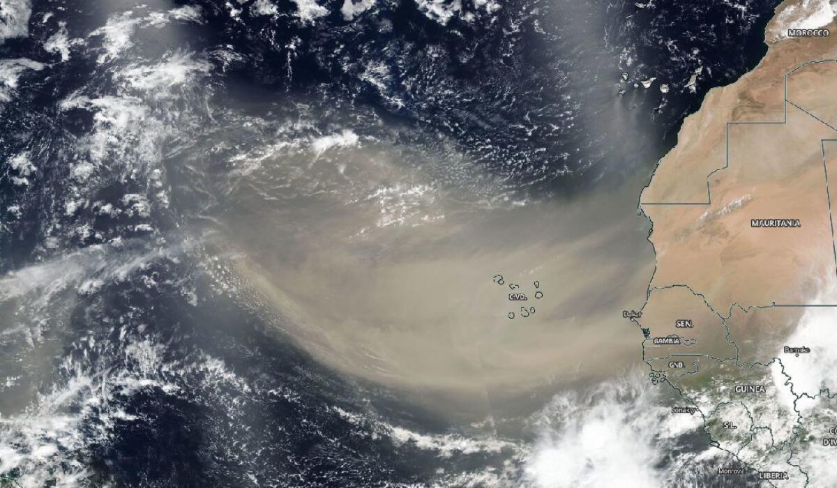 77 TQ4 BCSTZDXFL3 WGPUJN5 VKMA