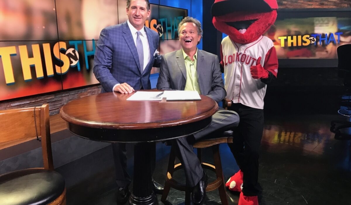 8a4fd7bf b1f4 4393 a004 8