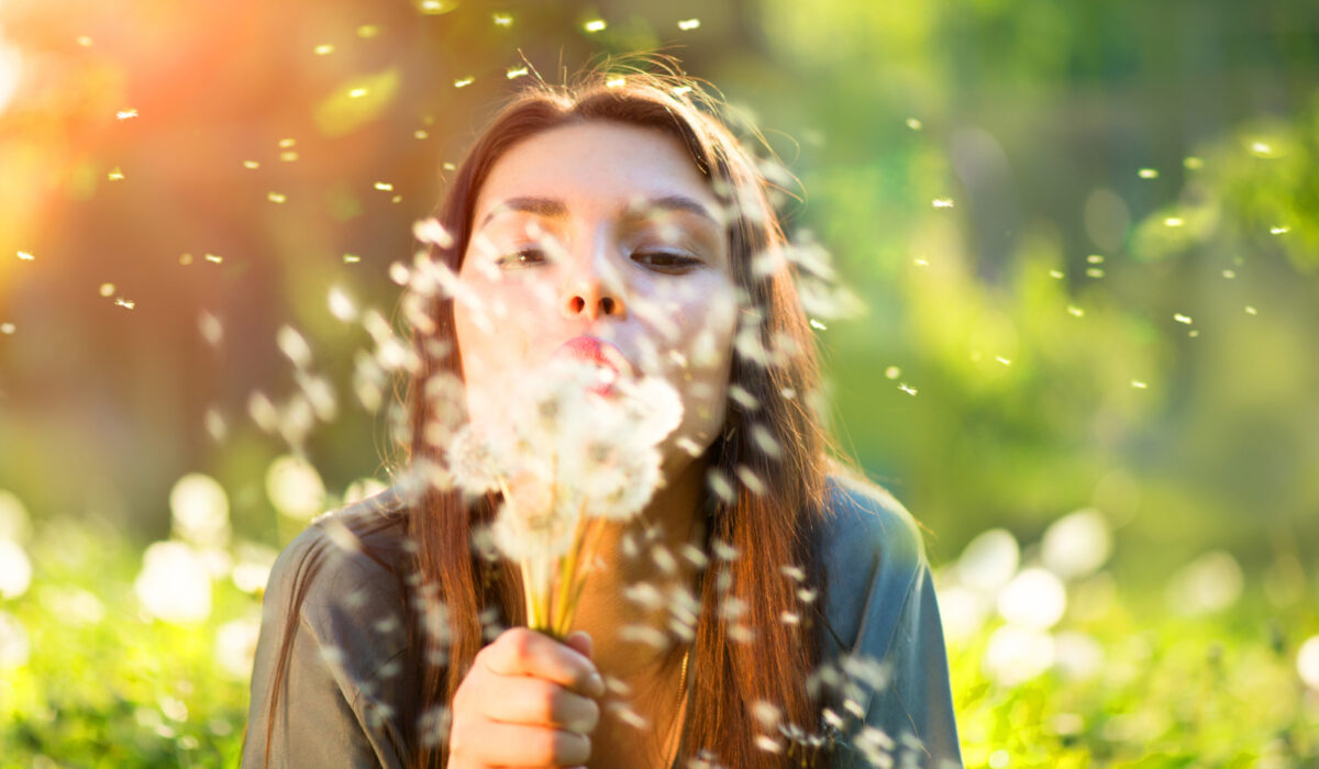 Adobe Stock 158958865