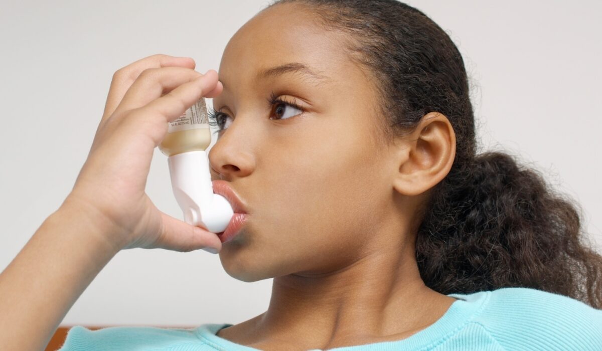 Allergy Season Banner Landscape 1