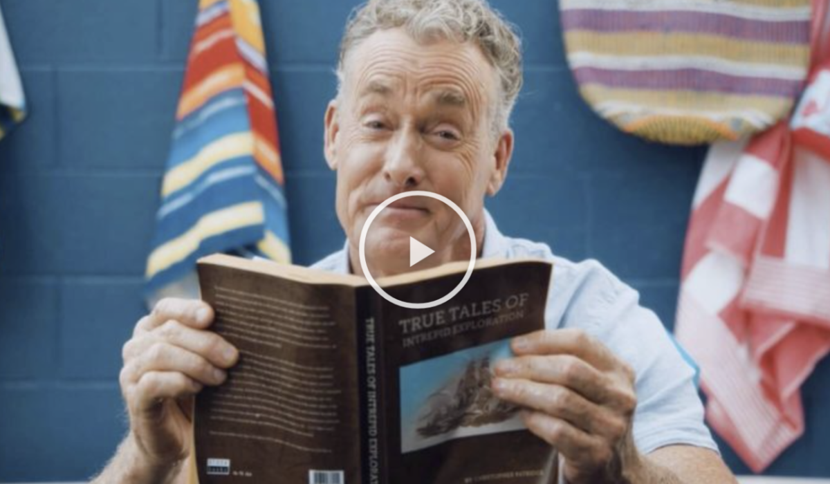 Screen Shot 2022 09 07 at 4 18 09 PM