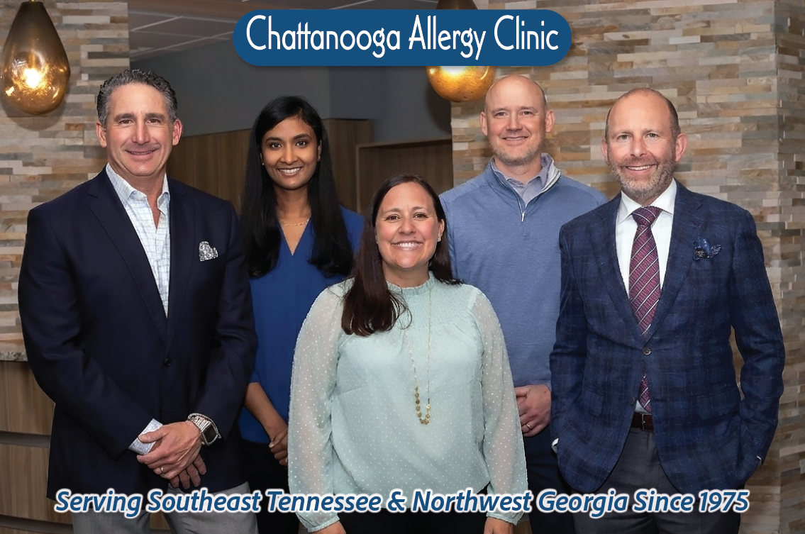 Screenshot 2026 01 15 at 10 16 07 AM