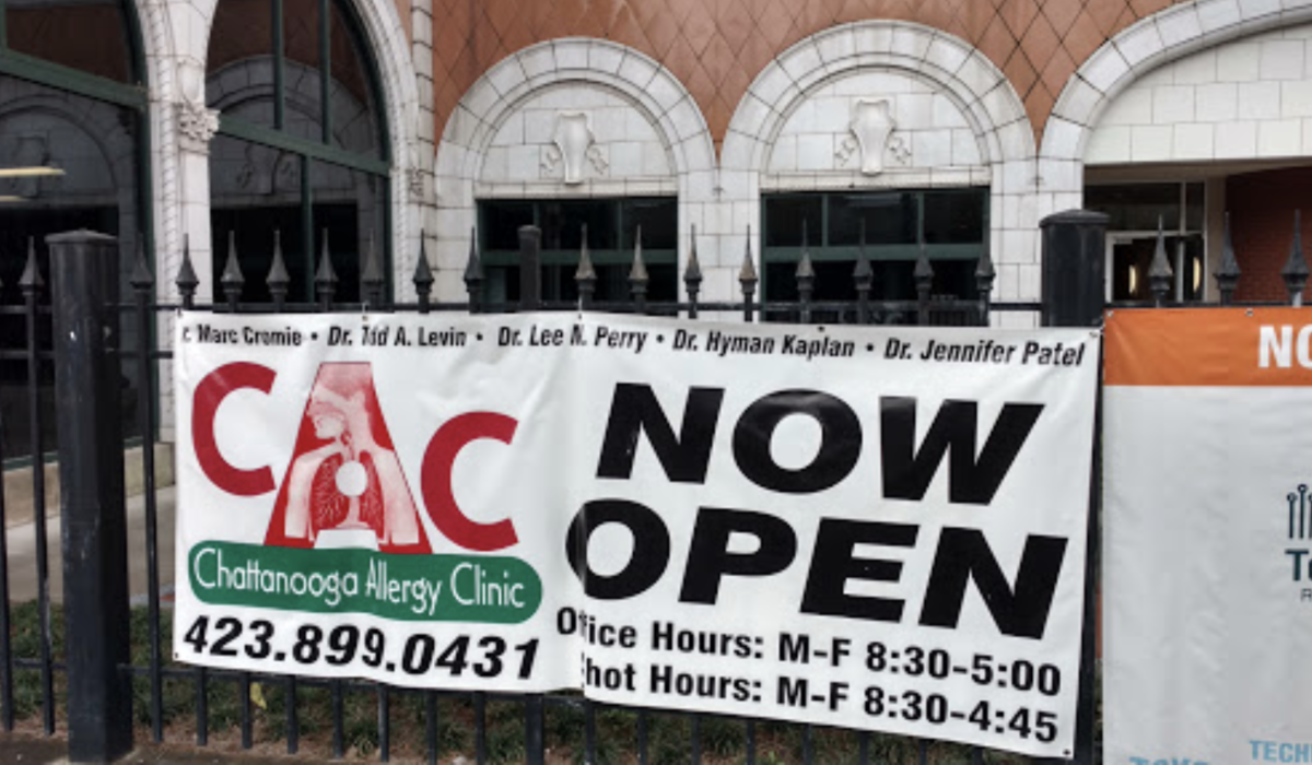 Screen Shot 2020 06 30 at 4 24 35 PM