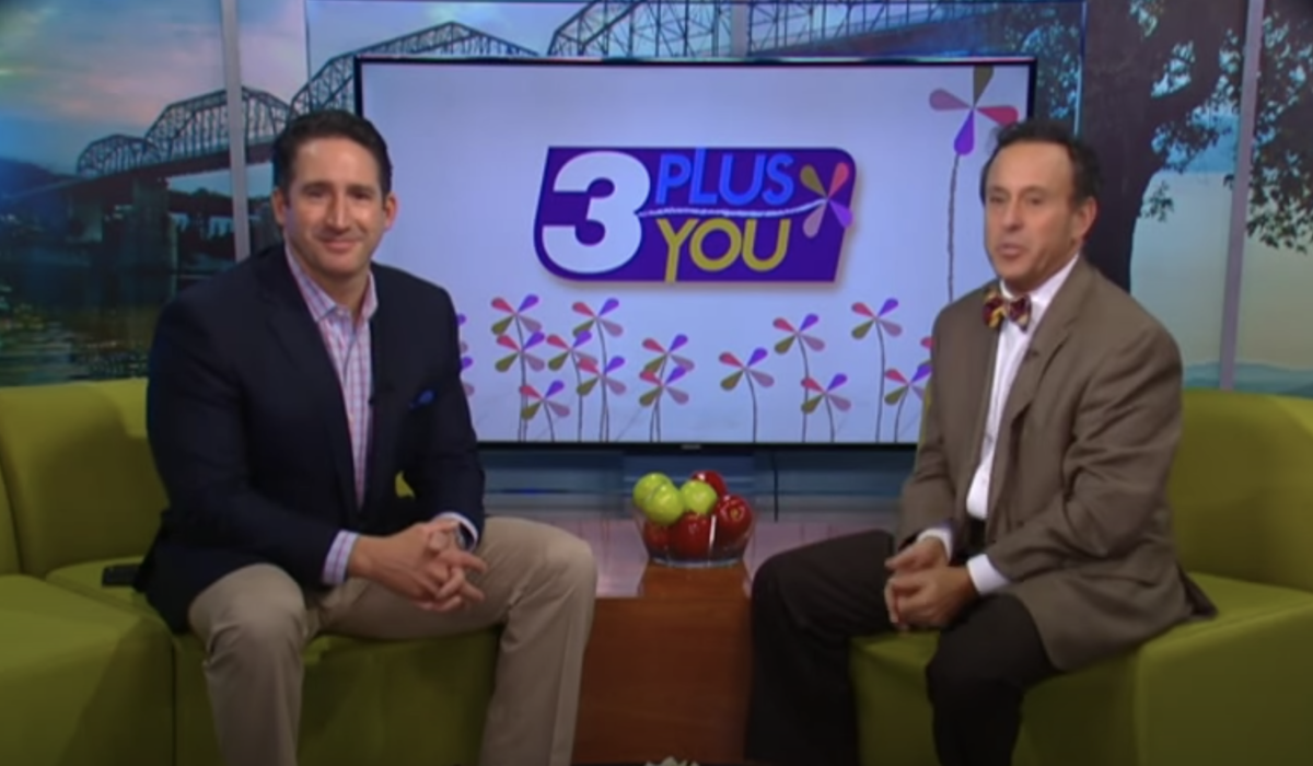 Screen Shot 2020 06 30 at 4 29 23 PM