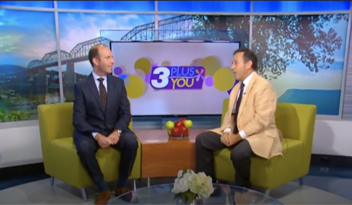 Screen Shot 2020 06 30 at 4 32 01 PM