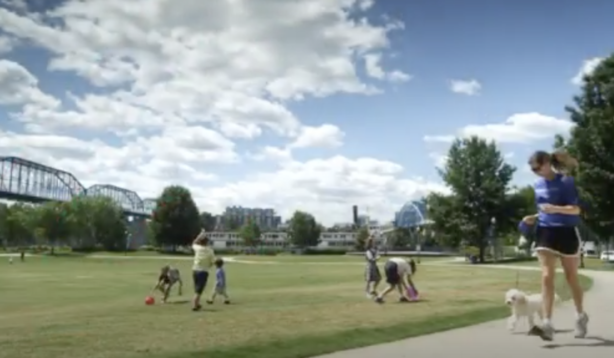 Screen Shot 2020 07 07 at 4 41 30 PM