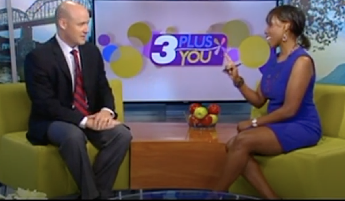 Screen Shot 2020 07 15 at 11 21 37 AM