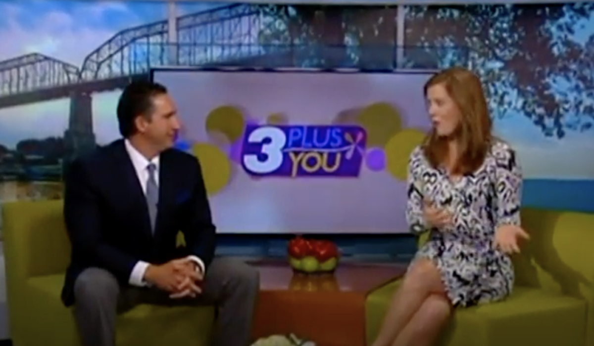 Screen Shot 2020 07 15 at 11 48 58 AM