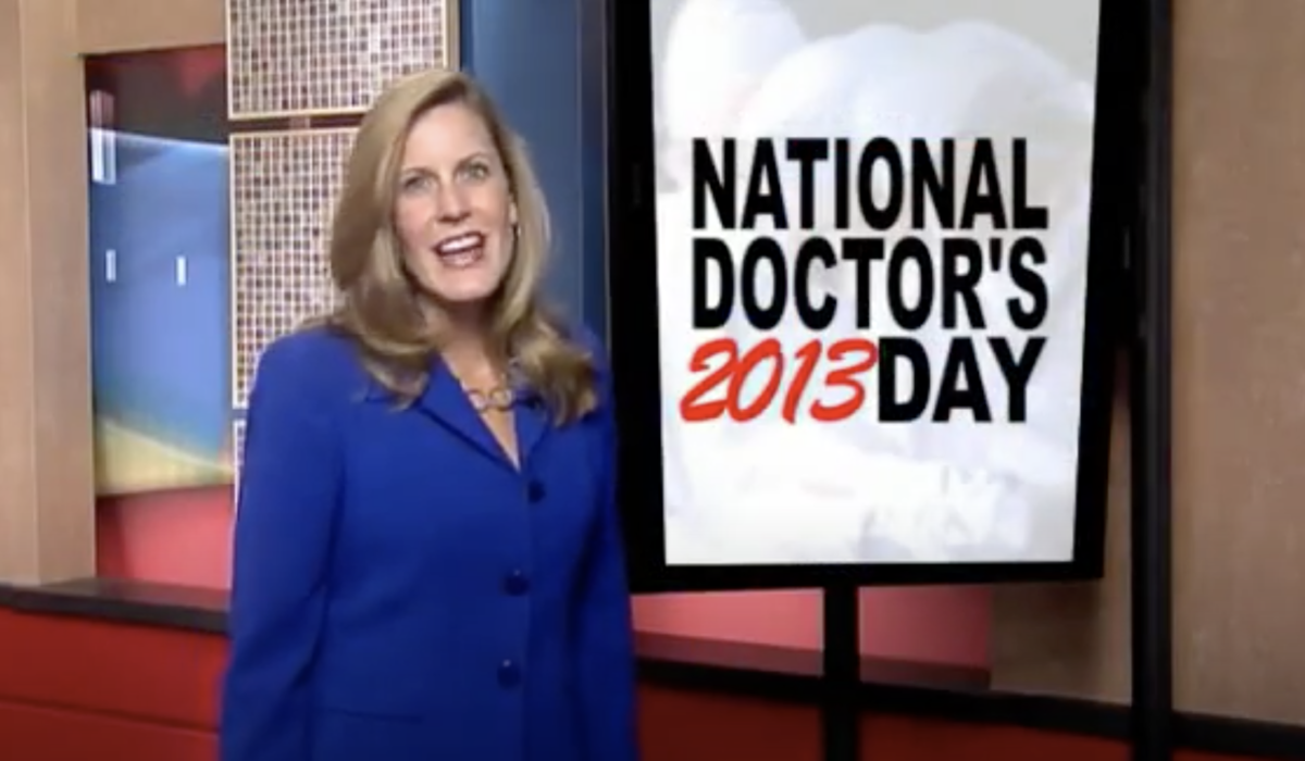 Screen Shot 2020 07 15 at 12 06 16 PM