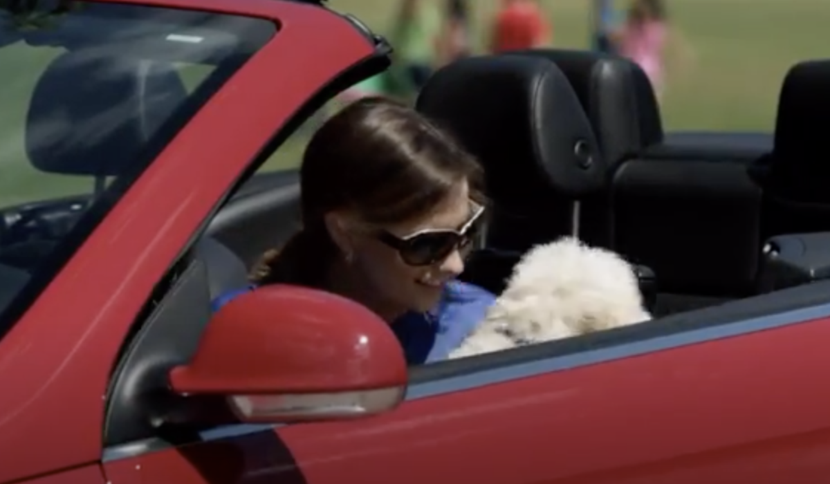 Screen Shot 2020 07 15 at 12 06 55 PM