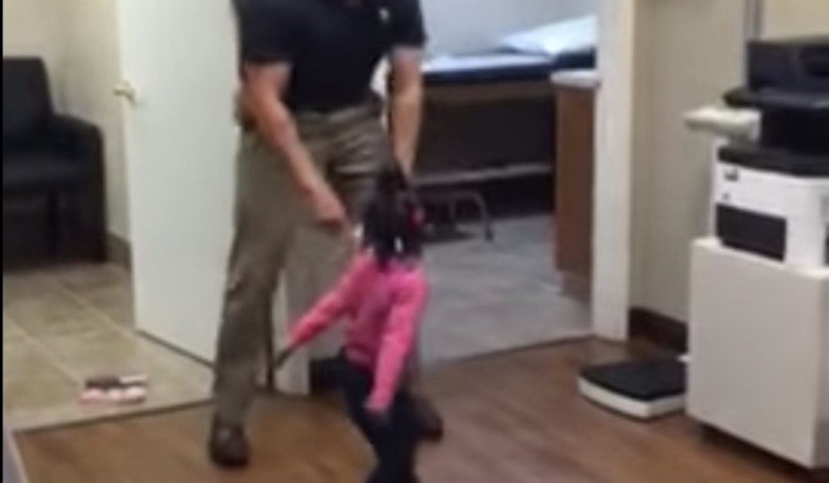 Screen Shot 2020 07 15 at 12 09 32 PM